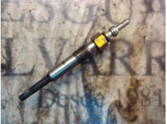 Recambio de calentador para seat ibiza (6k1) select referencia OEM IAM   