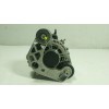 Recambio de alternador para hyundai i20 iii (bc3, bi3) 1.6 t-gdi referencia OEM IAM 373002M417 373002M417 