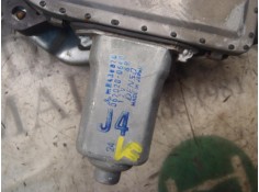 Recambio de elevalunas trasero derecho para mitsubishi montero (v60/v70) 3.2 di-d gls (3-ptas.) referencia OEM IAM    2