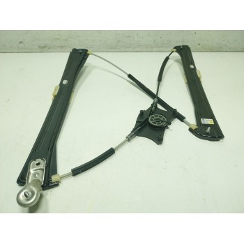 ELEVALUNAS DELANTERO DERECHO 5NA837462A 5NA837462A 