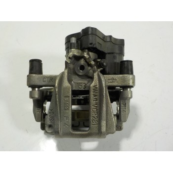 PINZA FRENO TRASERA IZQUIERDA 5WA615423SL7 5R3615405A 5WA998281