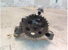Recambio de bomba aceite para seat ibiza (6l1) stella referencia OEM IAM    2