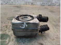 Recambio de enfriador aceite motor para seat ibiza (6l1) stella referencia OEM IAM    2