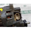 Recambio de alternador para renault koleos 2.0 dci diesel fap referencia OEM IAM   