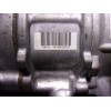 Recambio de compresor aire acondicionado para audi q2 (gab) 1.6 tdi referencia OEM IAM 5Q0816803D 5Q0816803D 