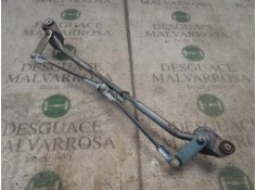 Recambio de articulacion limpia delantero para toyota avensis berlina (t25) 1.8 sol sedán (4-ptas.) referencia OEM IAM 851500506 2