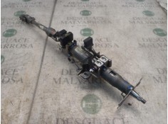 Recambio de columna direccion para toyota avensis berlina (t25) 1.8 sol sedán (4-ptas.) referencia OEM IAM 4525005420   2