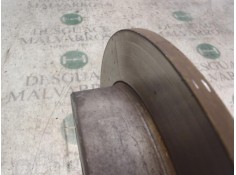 Recambio de disco freno trasero para toyota avensis berlina (t25) 1.8 sol sedán (4-ptas.) referencia OEM IAM 4243105030   2