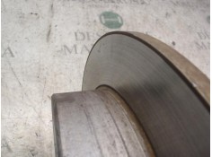 Recambio de disco freno trasero para toyota avensis berlina (t25) 1.8 sol sedán (4-ptas.) referencia OEM IAM 4243105030   2