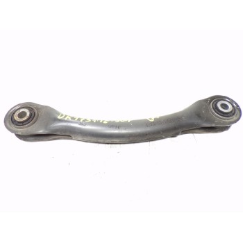 BRAZO SUSPENSION SUPERIOR TRASERO IZQUIERDO 1752565 