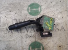 Recambio de mando limpia para toyota avensis berlina (t25) 1.8 sol sedán (4-ptas.) referencia OEM IAM 8465205160 8465205160  2