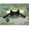 Recambio de mando luces para mg serie 400 (rt) 414 i (5-ptas.) referencia OEM IAM   