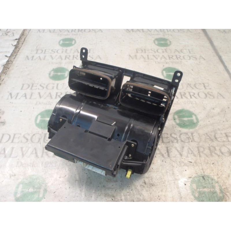 Recambio de mando multifuncion para toyota avensis berlina (t25) 1.8 sol sedán (4-ptas.) referencia OEM IAM 8611120010  