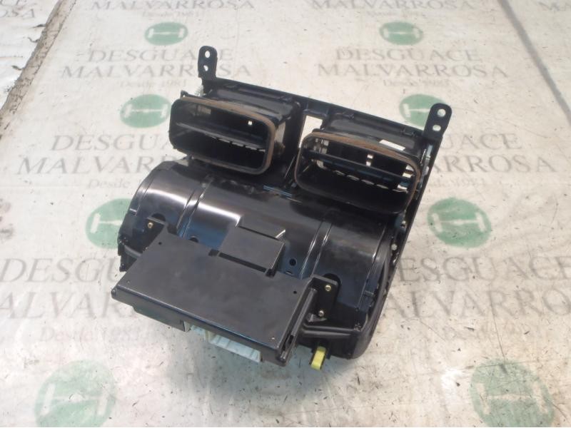 Recambio de mando multifuncion para toyota avensis berlina (t25) 1.8 sol sedán (4-ptas.) referencia OEM IAM 8611120010  