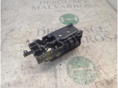 Recambio de maneta interior trasera derecha para toyota avensis berlina (t25) 1.8 sol sedán (4-ptas.) referencia OEM IAM 6920505 2