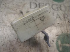 Recambio de modulo electronico para toyota avensis berlina (t25) 1.8 sol sedán (4-ptas.) referencia OEM IAM    2