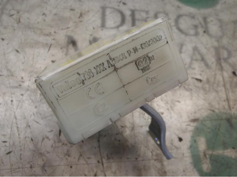 Recambio de modulo electronico para toyota avensis berlina (t25) 1.8 sol sedán (4-ptas.) referencia OEM IAM   