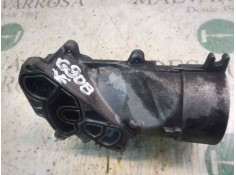 Recambio de soporte filtro aceite para ford focus lim. (cb4) trend referencia OEM IAM   