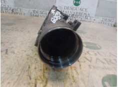 Recambio de soporte filtro aceite para ford focus lim. (cb4) trend referencia OEM IAM    2