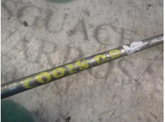 Recambio de tirante delantero derecho para opel corsa d catch me referencia OEM IAM    2