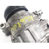 Recambio de compresor aire acondicionado para bmw 1 (e81) 116 d referencia OEM IAM 64526987862 698786203 