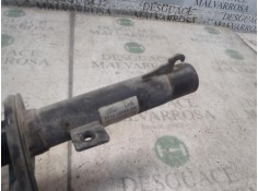 Recambio de amortiguador delantero izquierdo para ford tourneo connect (tc7) kombi b. corta (2006) referencia OEM IAM    2