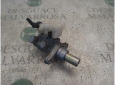 Recambio de bomba freno para ford tourneo connect (tc7) kombi b. corta (2006) referencia OEM IAM    2