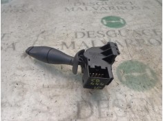 Recambio de mando limpia para ford tourneo connect (tc7) kombi b. corta (2006) referencia OEM IAM    2