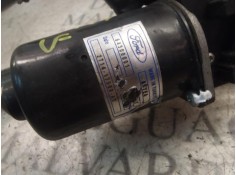 Recambio de motor limpia delantero para ford tourneo connect (tc7) kombi b. corta (2006) referencia OEM IAM    2