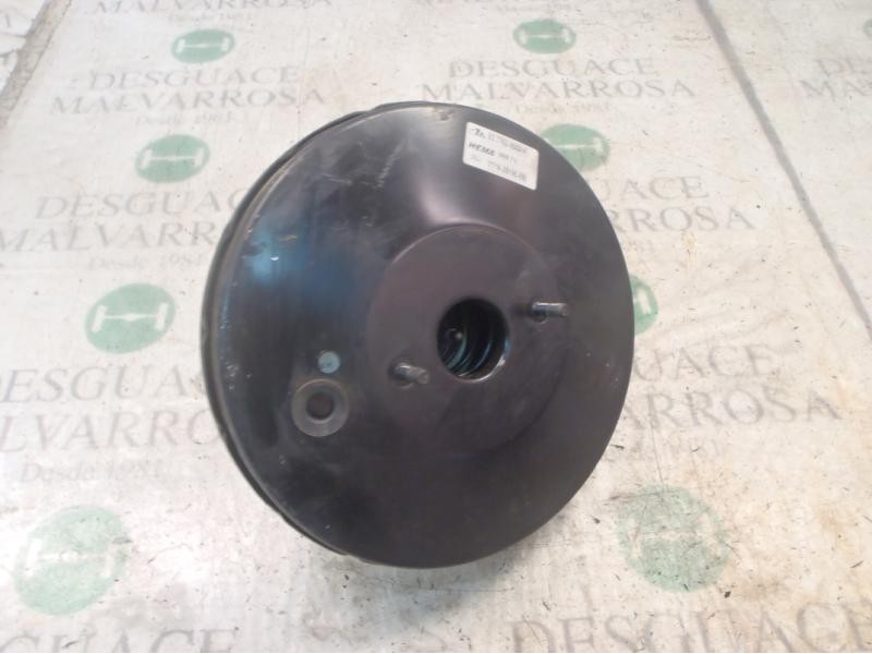 Recambio de servofreno para ford tourneo connect (tc7) kombi b. corta (2006) referencia OEM IAM   