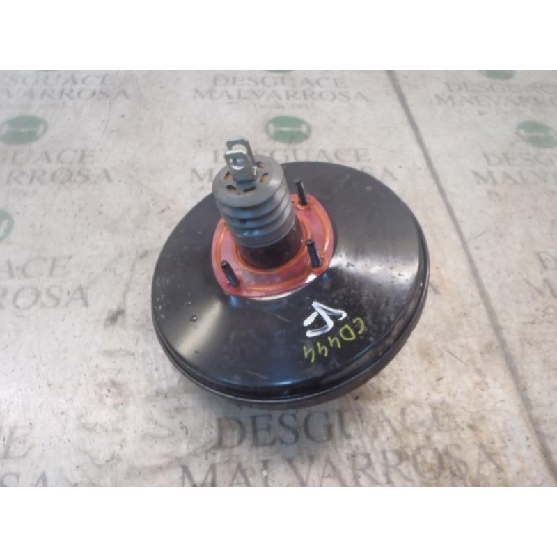 Recambio de servofreno para ford tourneo connect (tc7) kombi b. corta (2006) referencia OEM IAM   