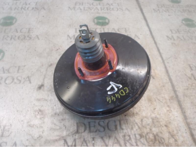 Recambio de servofreno para ford tourneo connect (tc7) kombi b. corta (2006) referencia OEM IAM   