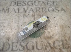 Recambio de piloto interior para ford tourneo connect (tc7) kombi b. corta (2006) referencia OEM IAM    2