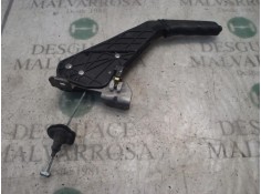 Recambio de palanca freno de mano para ford tourneo connect (tc7) kombi b. corta (2006) referencia OEM IAM    2