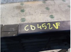 Recambio de canalizador aire para volkswagen golf iv berlina (1j1) conceptline referencia OEM IAM    2