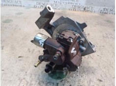 Recambio de bomba inyeccion para citroën c3 1.4 hdi sx referencia OEM IAM    2