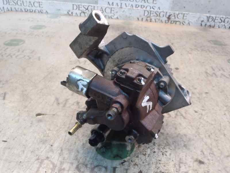 Recambio de bomba inyeccion para citroën c3 1.4 hdi sx referencia OEM IAM   
