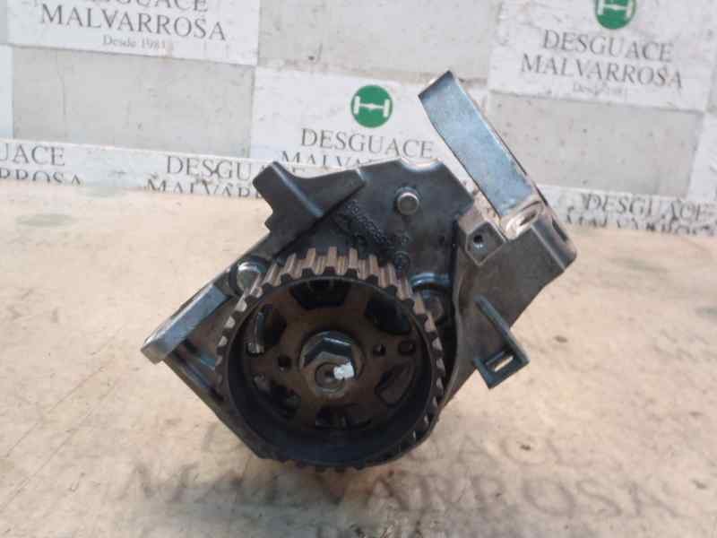 Recambio de bomba inyeccion para citroën c3 1.4 hdi sx referencia OEM IAM   