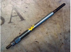 Recambio de calentador para citroën c3 1.4 hdi sx referencia OEM IAM   