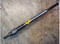 Recambio de calentador para citroën c3 1.4 hdi sx referencia OEM IAM   