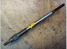 Recambio de calentador para citroën c3 1.4 hdi sx referencia OEM IAM   