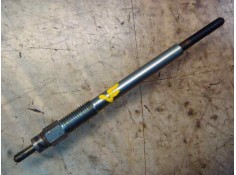 Recambio de calentador para citroën c3 1.4 hdi sx referencia OEM IAM   