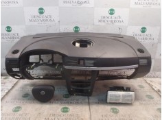 Recambio de kit airbag para opel meriva cosmo referencia OEM IAM   