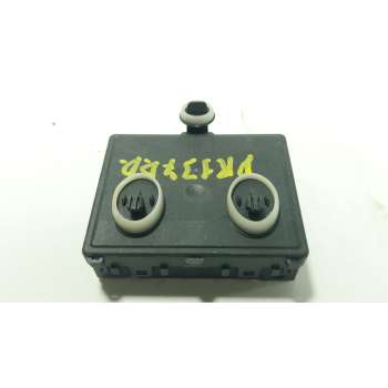 MODULO ELECTRONICO 3WA959592A 3WA959592A 