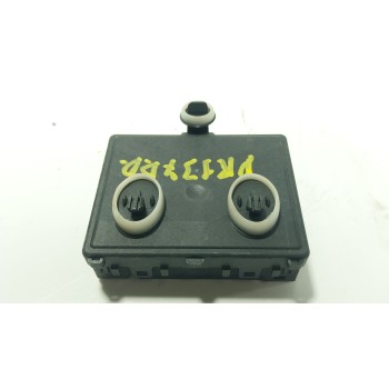 MODULO ELECTRONICO 3WA959592A 3WA959592A 