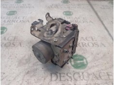 Recambio de abs para opel meriva cosmo referencia OEM IAM    2