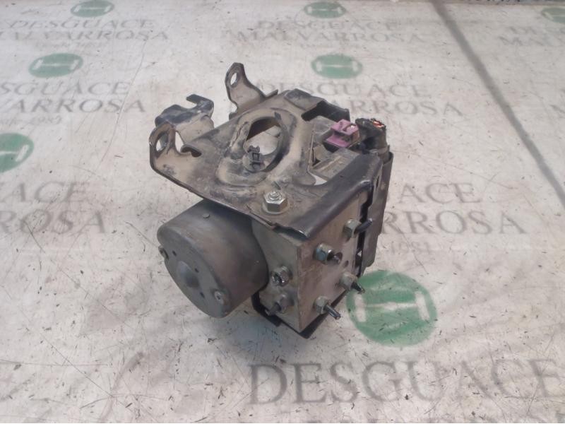 Recambio de abs para opel meriva cosmo referencia OEM IAM   