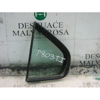 CRISTAL PUERTA TRASERO IZQUIERDO 