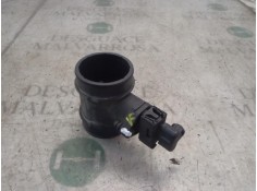 Recambio de caudalimetro para opel meriva cosmo referencia OEM IAM    2