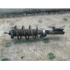 Recambio de amortiguador delantero izquierdo para honda jazz (gd1/5) referencia OEM IAM   